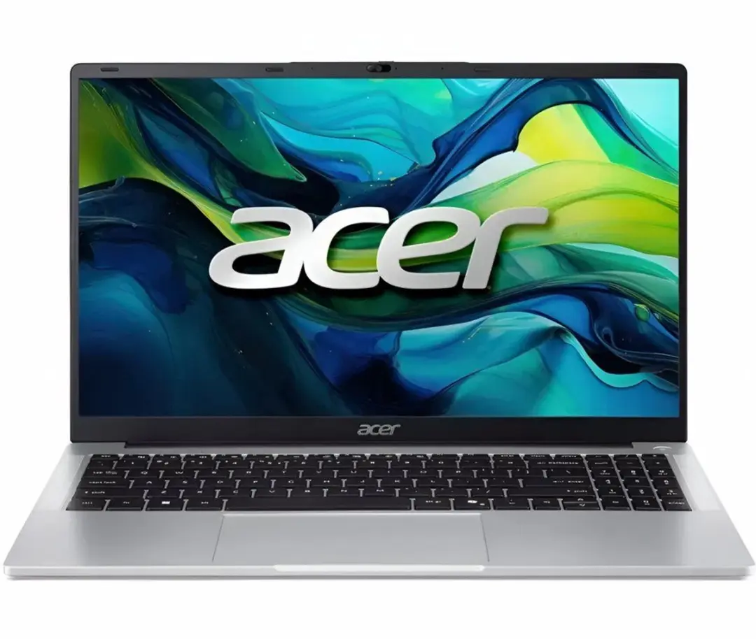 Acer Aspire Lite 15 AL15-41P Laptop