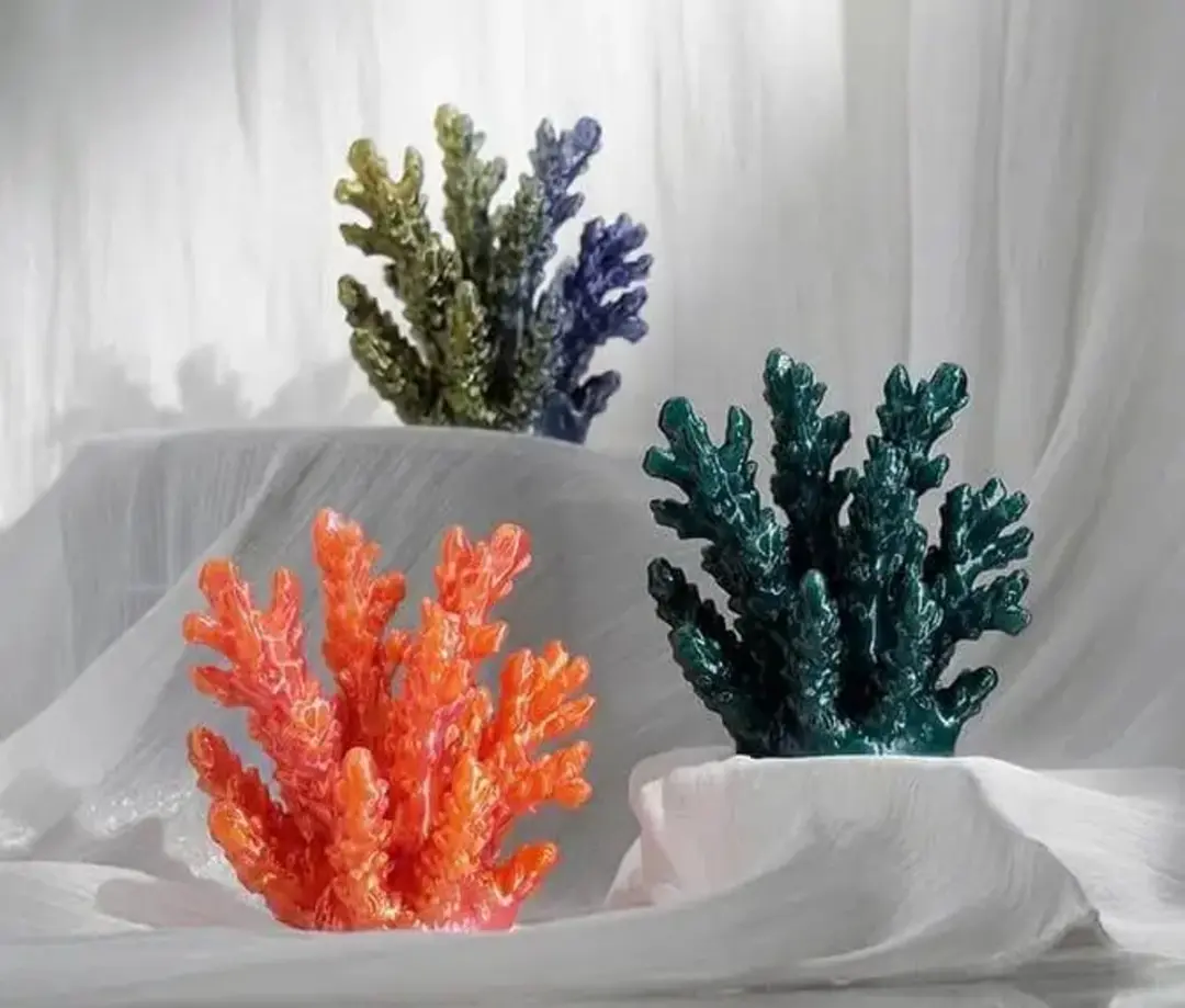 Sunlu PLA+ Silk Dual Color Filament 1,75mm - 1kg