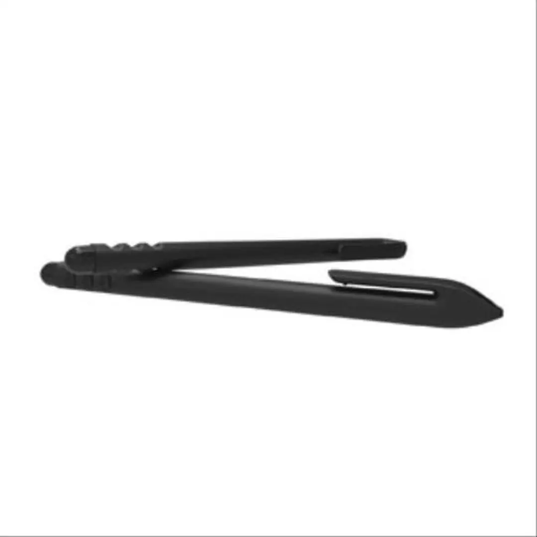 Zebra SG-TC7X-STYLUS1-03 Styluspen