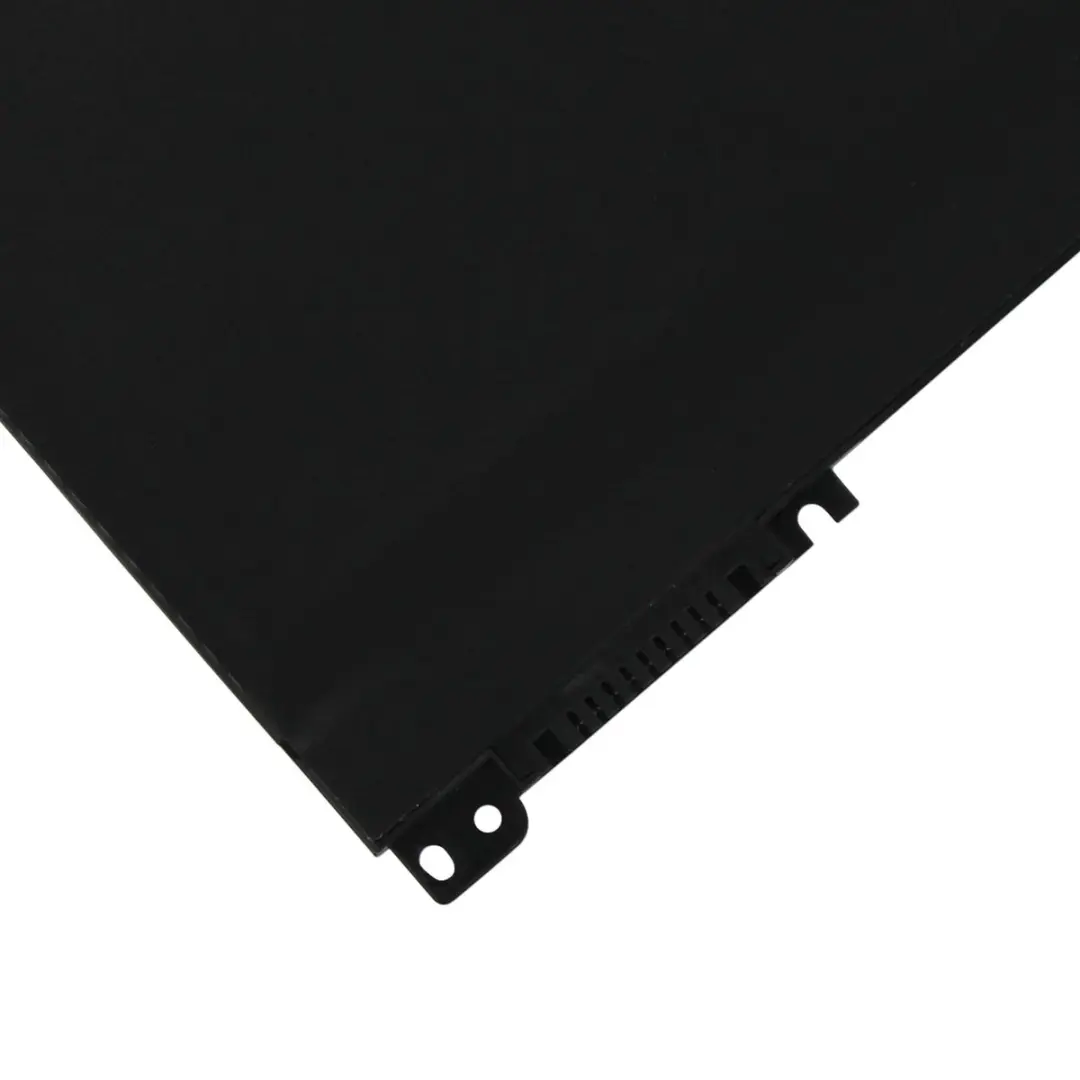 HP P0703052 Laptopaccu 3400mAh