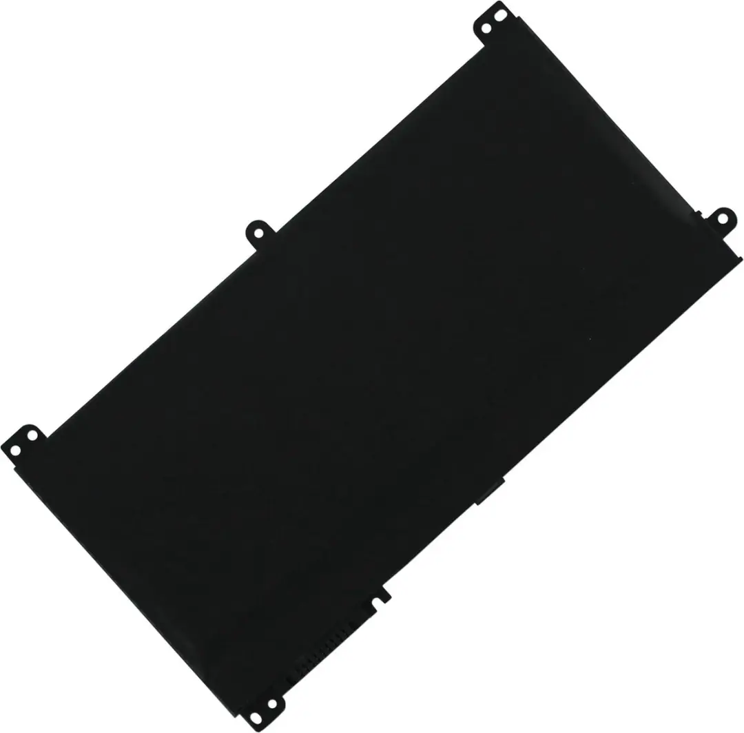 HP P0703052 Laptopaccu 3400mAh