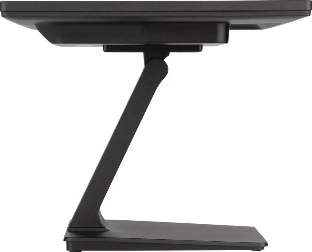 iiyama ProLite T2452MSC-B2 Monitor 24