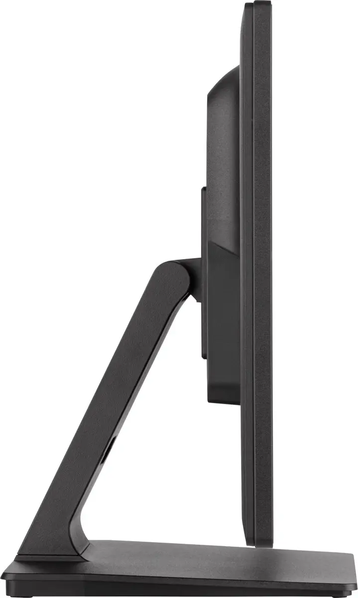 iiyama ProLite T2452MSC-B2 Monitor 24