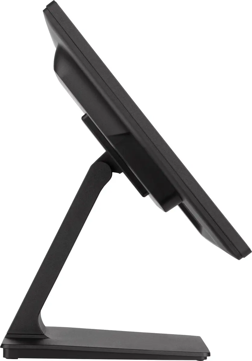 iiyama ProLite T2452MSC-B2 Monitor 24