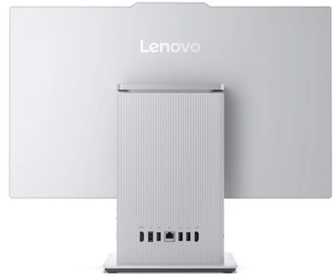 Lenovo IdeaCentre 24IRH9 All-in-One PC - i5-13420H - 16GB/1TB - Grijs