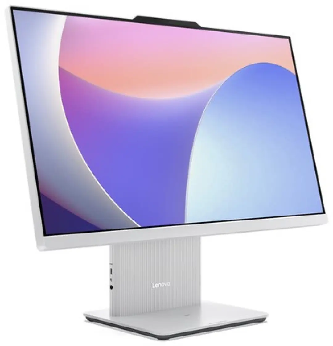 Lenovo IdeaCentre 24IRH9 All-in-One PC