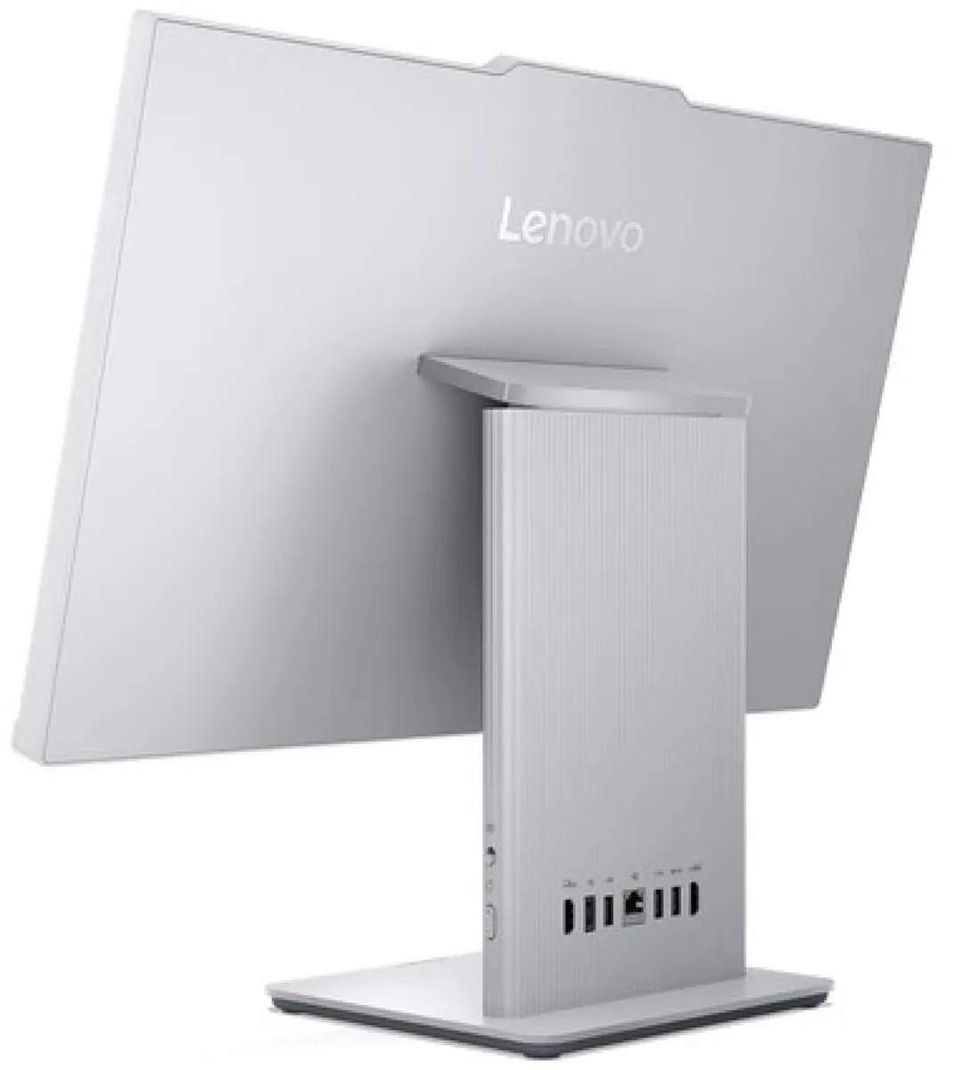 Lenovo IdeaCentre 24IRH9 All-in-One PC - i5-13420H - 16GB/1TB - Grijs