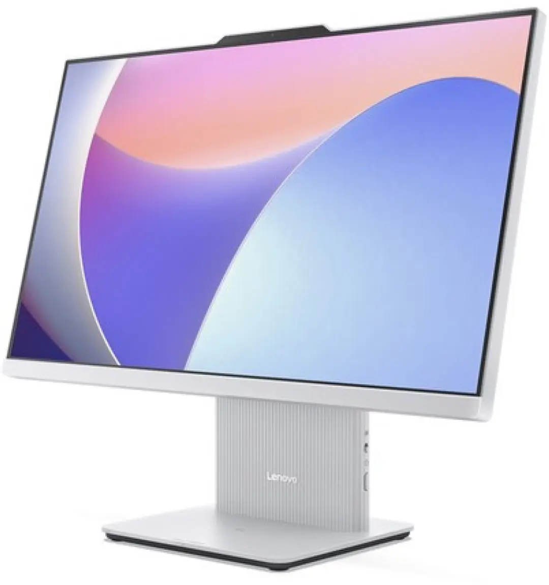 Lenovo IdeaCentre 24IRH9 All-in-One PC - i5-13420H - 16GB/1TB - Grijs