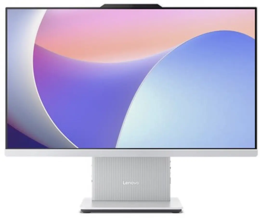 Lenovo IdeaCentre 24IRH9 All-in-One PC - i5-13420H - 16GB/1TB - Grijs
