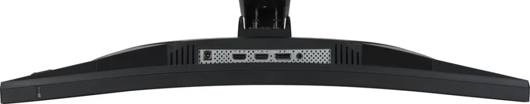 ASUS TUF Gaming VG24VQER Monitor - 23.6" Full HD - 180Hz