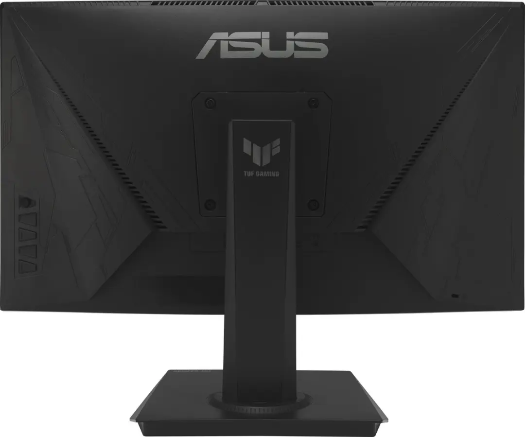 ASUS TUF Gaming VG24VQER Monitor - 23.6" Full HD - 180Hz
