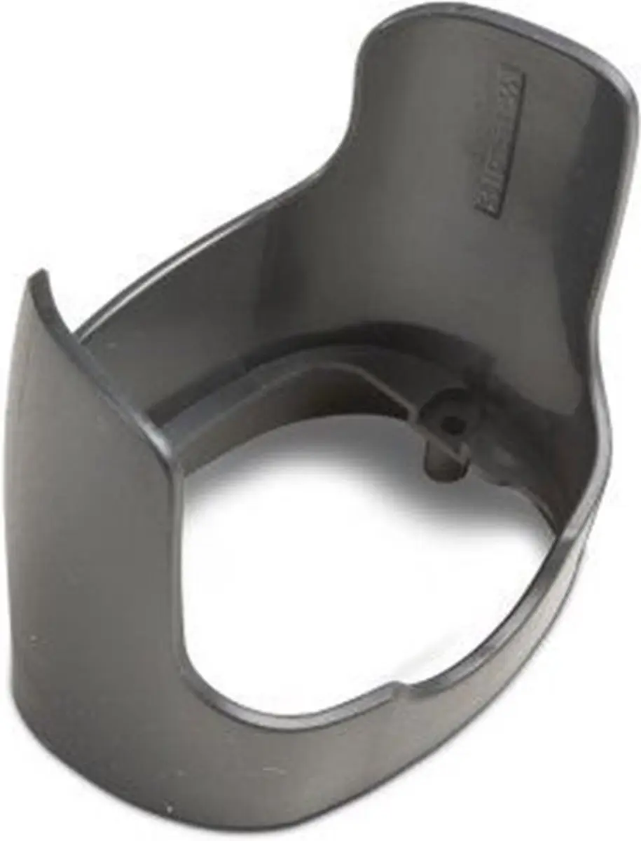 Honeywell Granit 1910i HOLDER-010-U Houder
