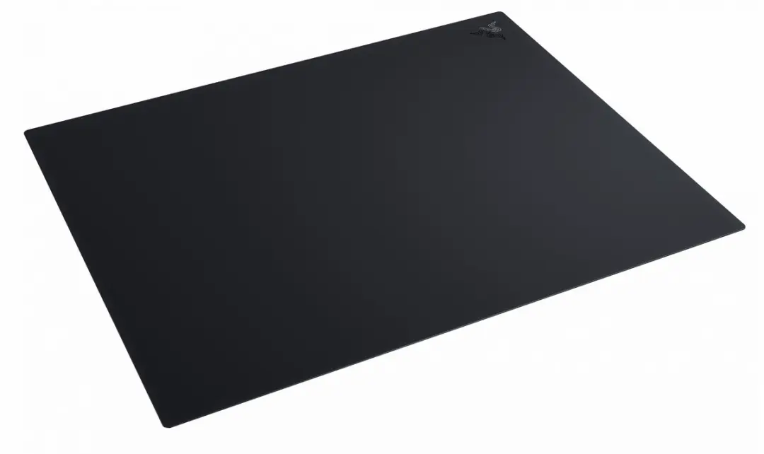 Razer Atlas Pro Premium Muismat RZ02-05760200-R3M1