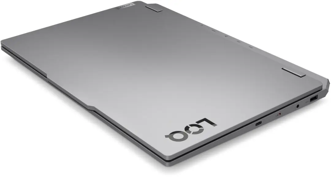 Lenovo LOQ 15AHP10 Gaming Laptop