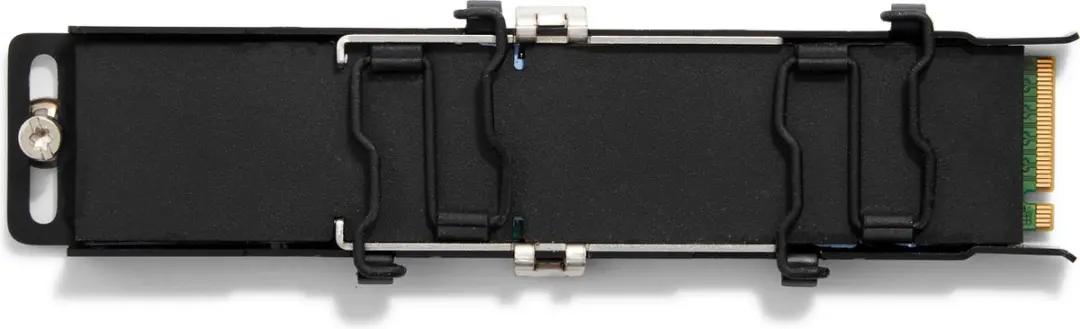 HP Z Turbo 2E3R4AA SSD