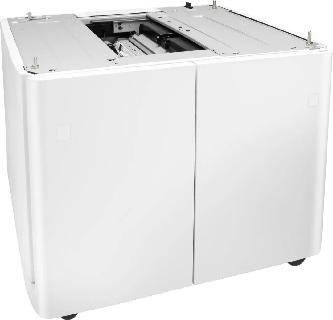 HP PageWide HC 9UW03A Papierlade/Stand