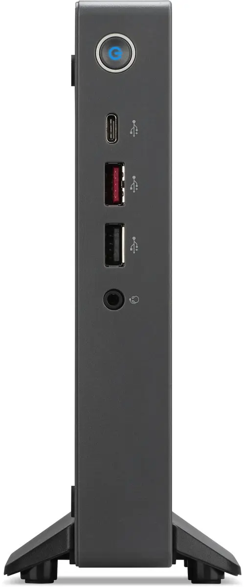 Acer Veriton 2000 Mini N2595GT Mini PC
