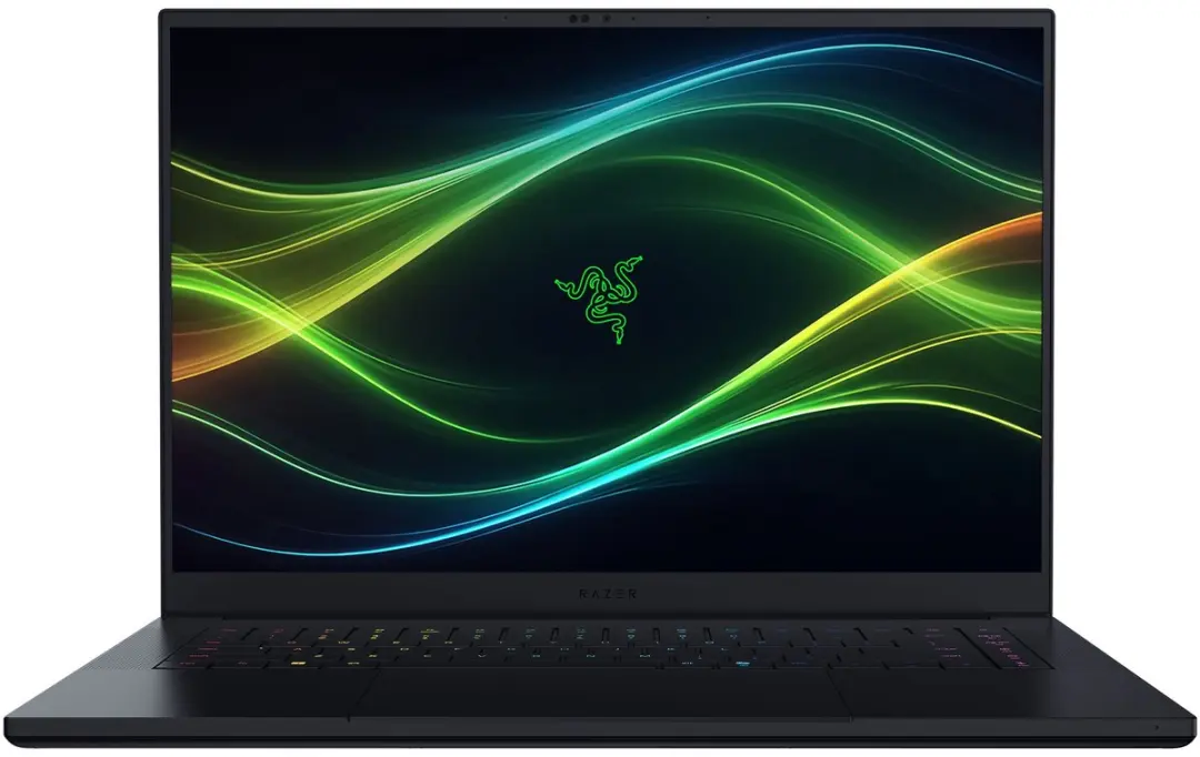 Razer Blade 16 RZ09-05819EN9-R3E1 Gaming Laptop