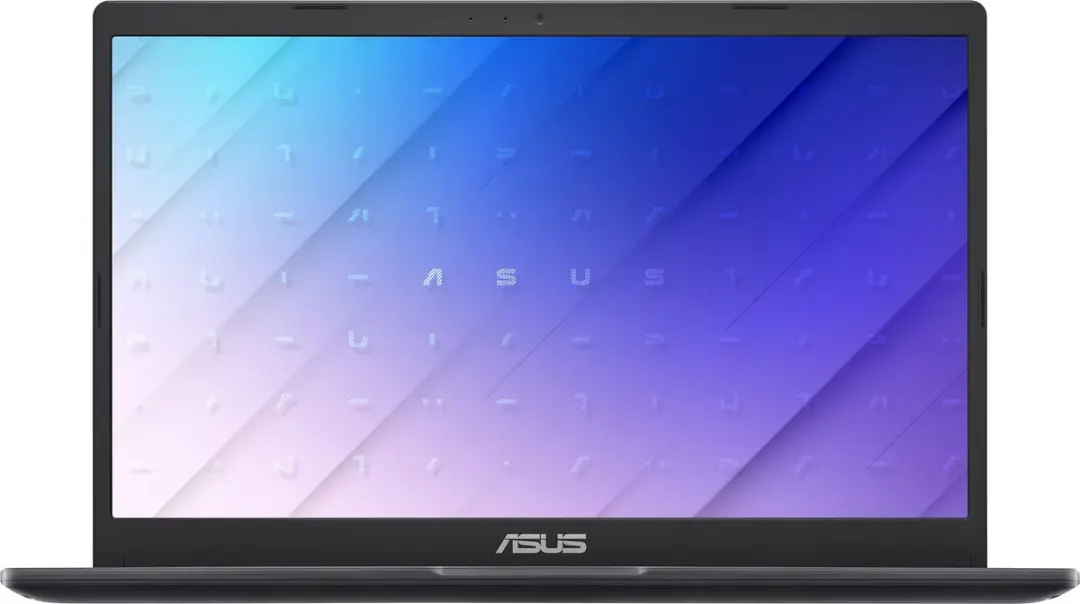 ASUS E410KA Laptop 14" Full HD