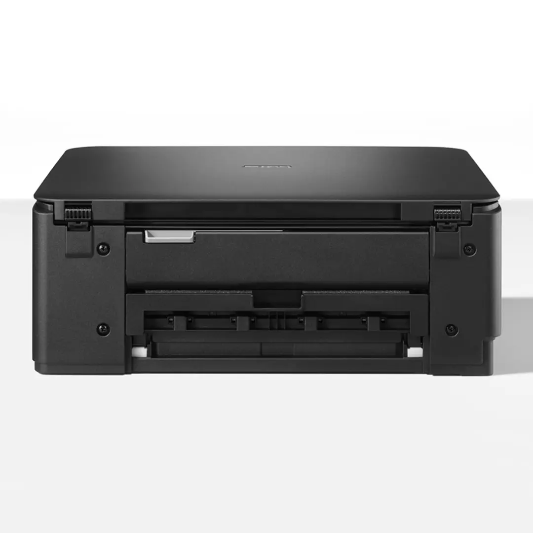 Brother DCP-T430W Multifunctioneel Printer - 4 Kleuren - 150 Vel