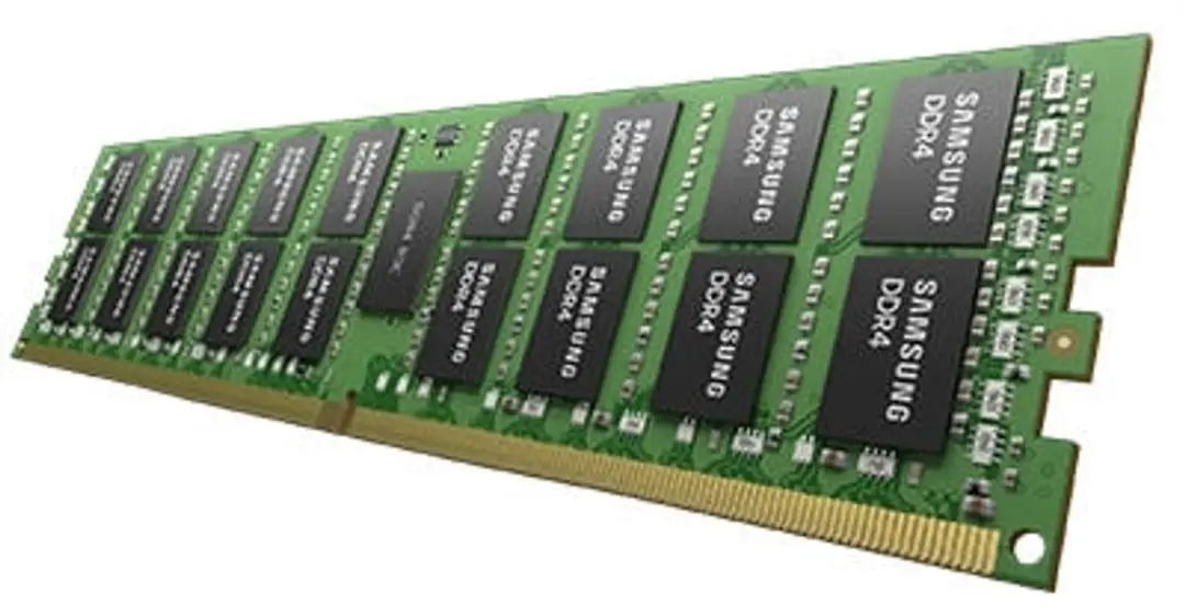 Samsung M393A1K43DB2-CWE DDR4 Geheugenmodule 8GB