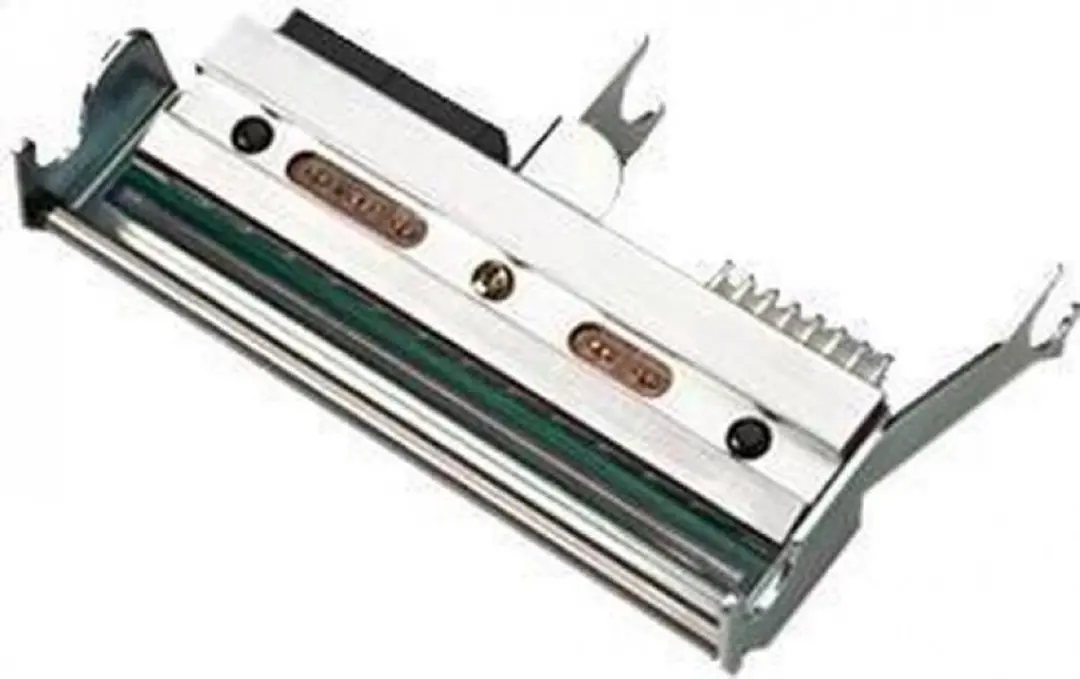 Honeywell Intermec 1-040084-900 Printkop