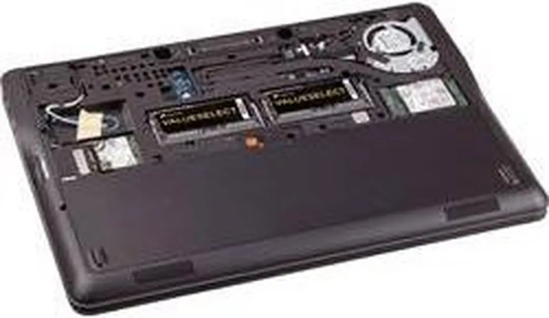 Corsair ValueSelect CMSO16GX4M2A2133C15 Laptopgeheugen 16GB DDR4 SODIMM