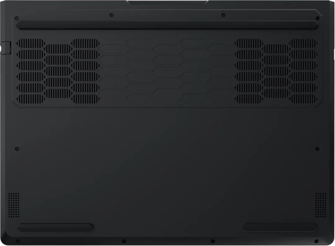 Lenovo Legion Pro 5 Laptop - Intel Core Ultra 7 RTX 5070 - 32GB 1TB SSD - Zwart