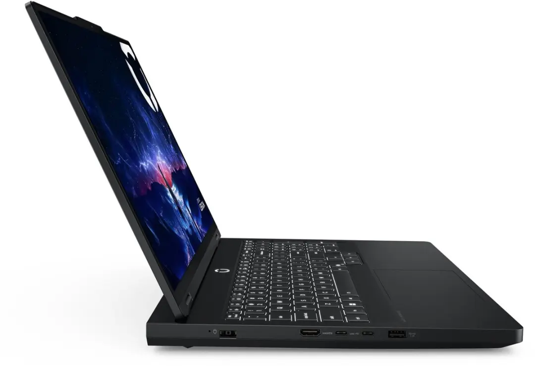 Lenovo Legion Pro 5 Laptop