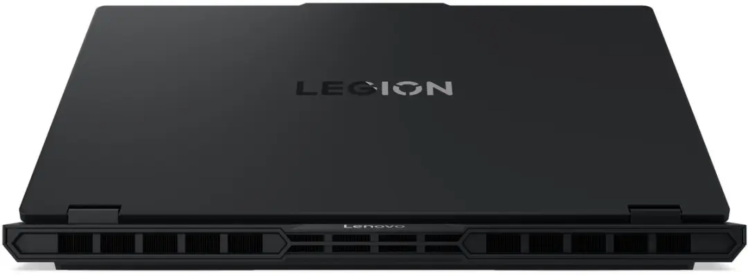 Lenovo Legion Pro 5 Laptop - Intel Core Ultra 7 RTX 5070 - 32GB 1TB SSD - Zwart