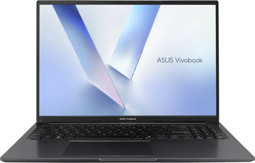 ASUS Vivobook 16 OLED M1605NAQ-SH5NDW Laptop