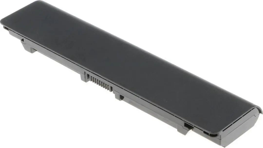 Toshiba P0703713 Accu - 4400mAh