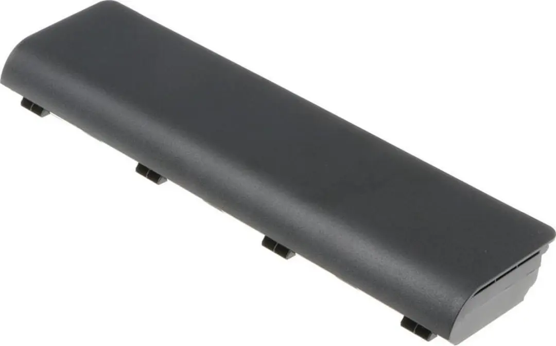 Toshiba P0703713 Accu - 4400mAh