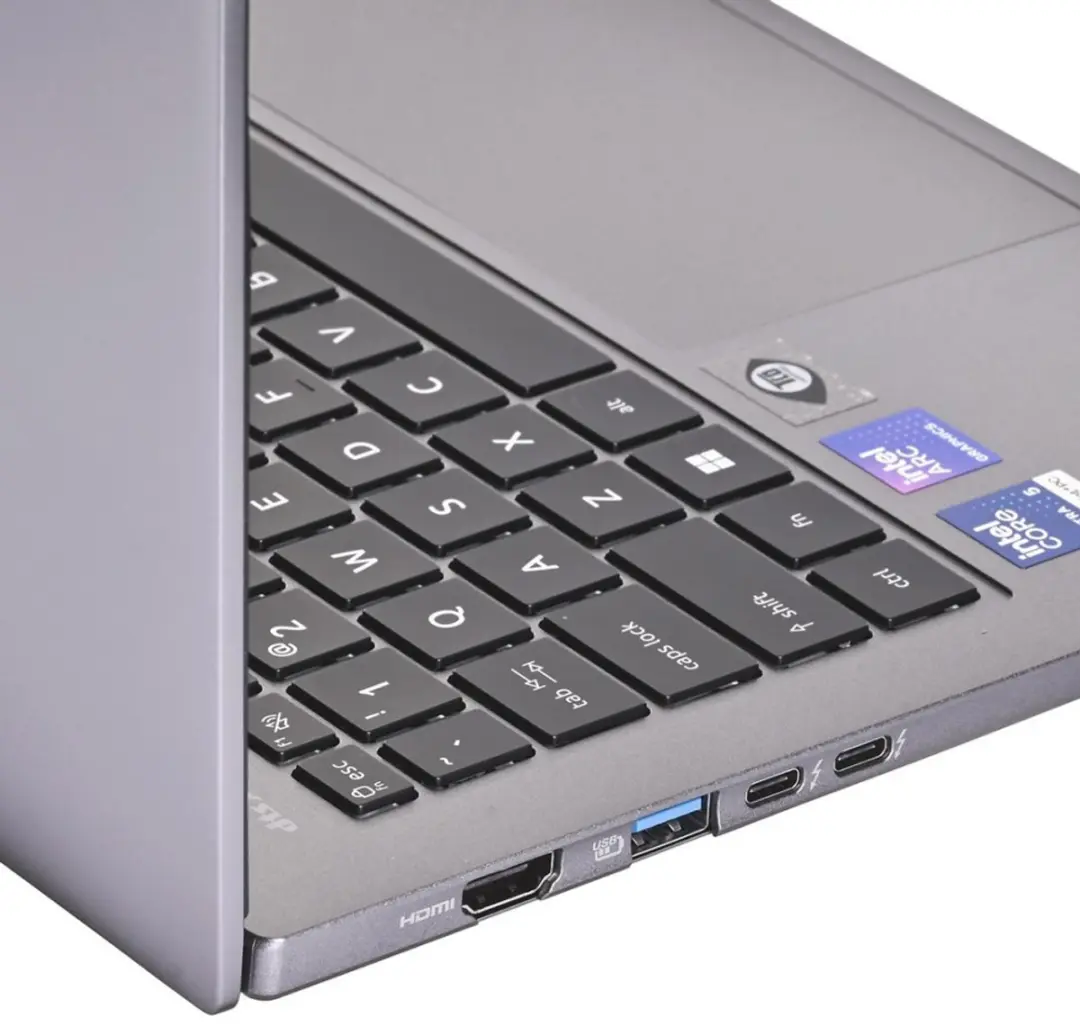 Acer TravelMate X414 Laptop