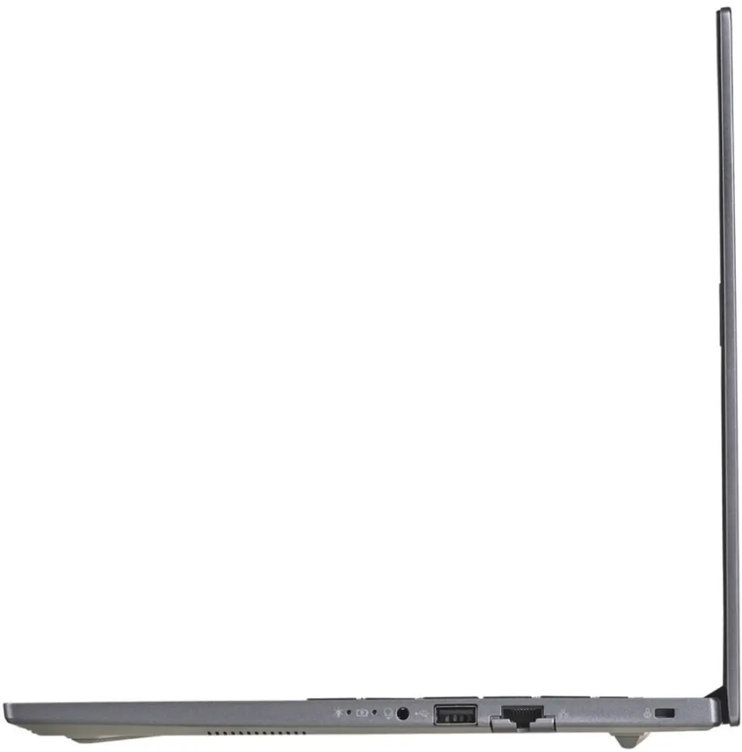 Acer TravelMate X414 Laptop - Intel Core Ultra 5 - 512GB SSD - Steel Grey