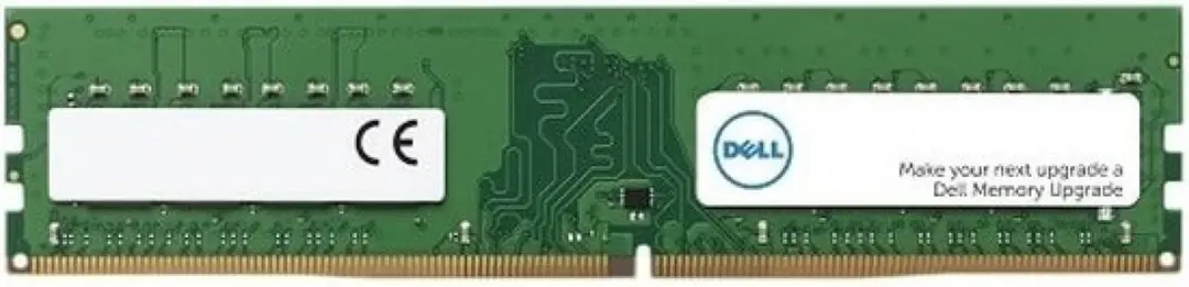Dell AB120719 RAM 32GB DDR4 3200MHz