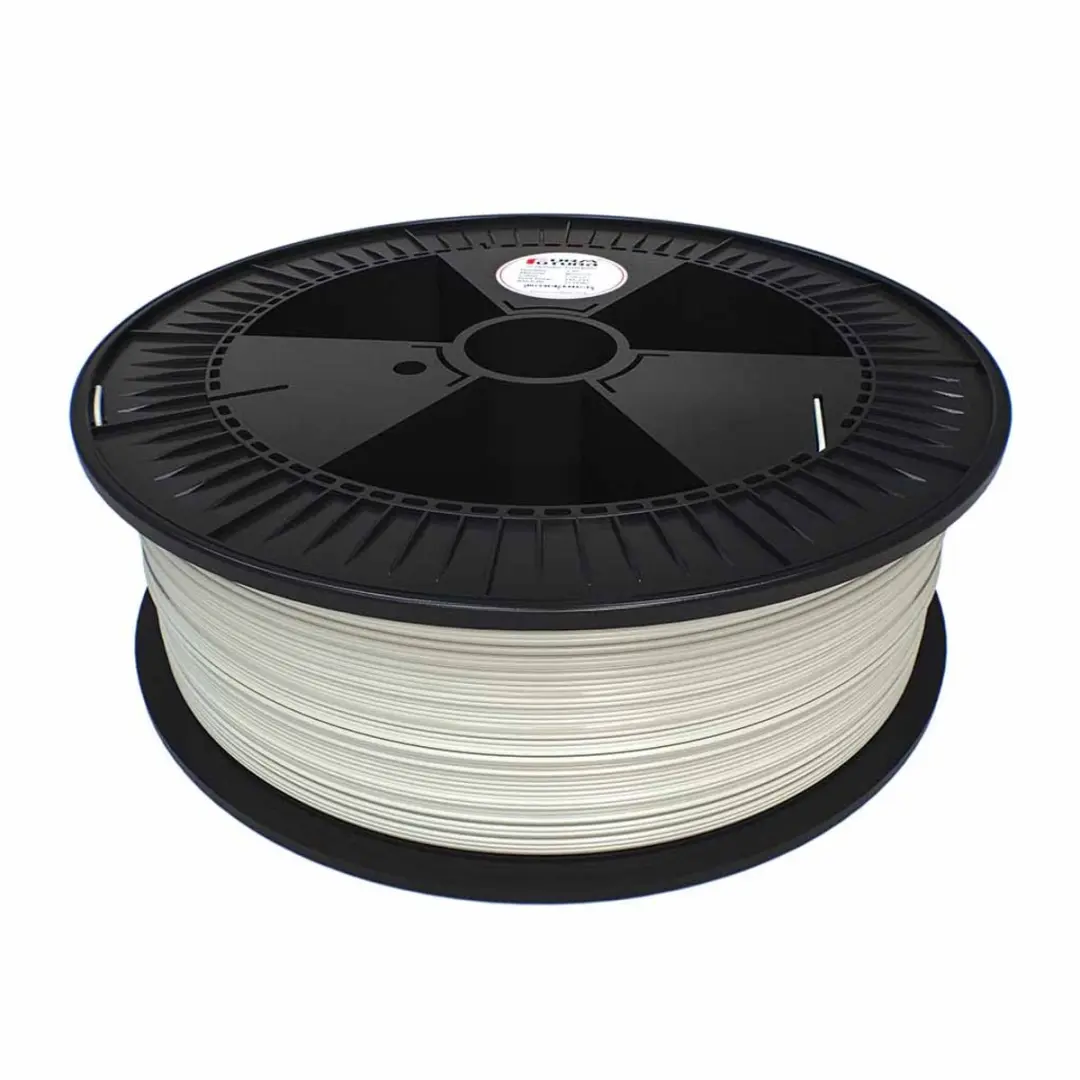FormFutura TitanX Light Grey 1.75mm
