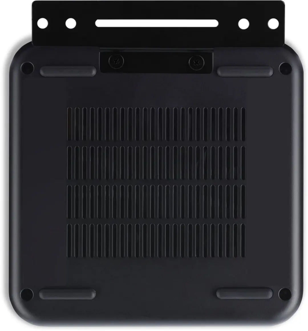 Acer Veriton NUC VN1502G-13U7U Mini PC - i7-1355U - Zwart