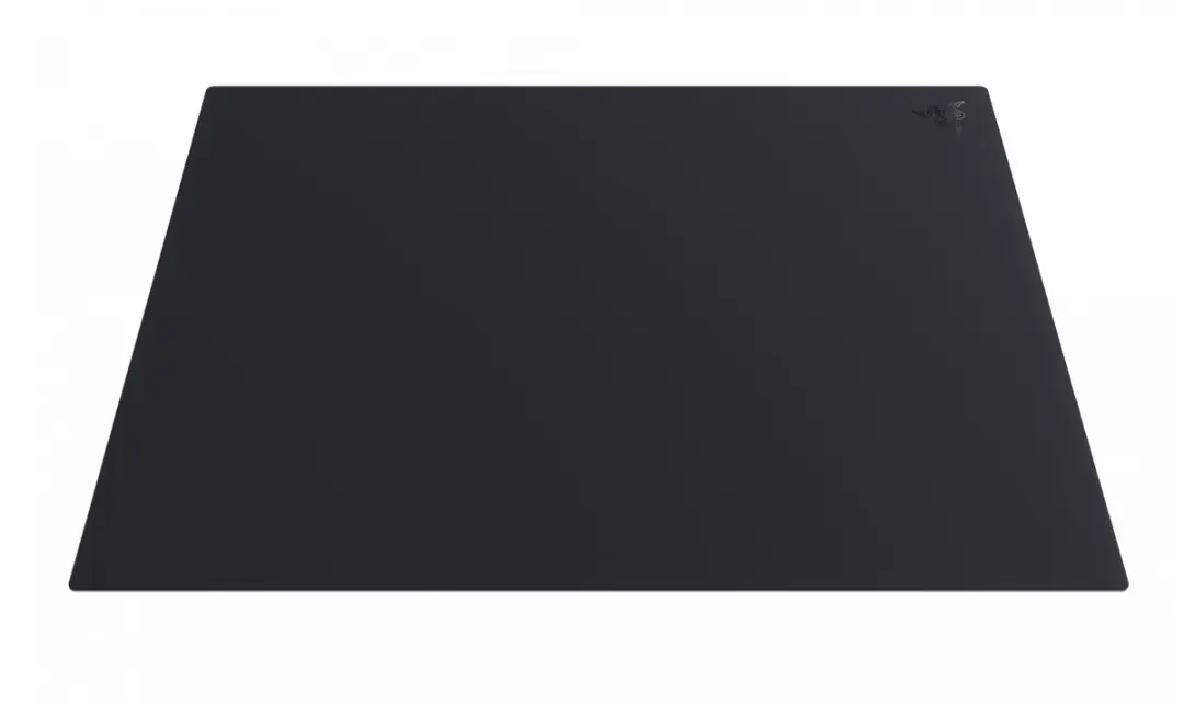Razer Atlas Pro Premium Muismat RZ02-05760100-R3M1