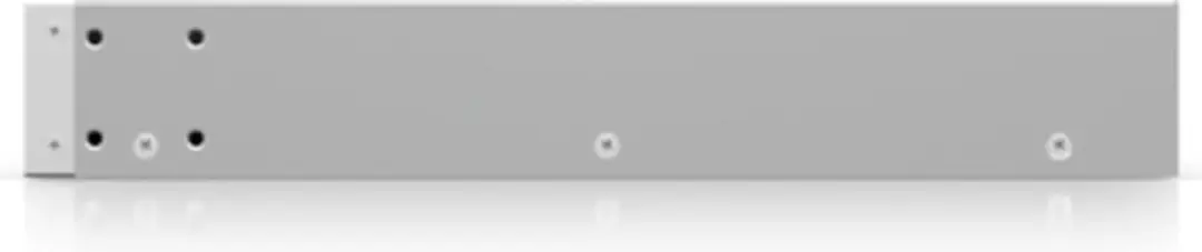 Ubiquiti USW-48 Netwerkswitch - 48 Poorten - 52 Gbit/s