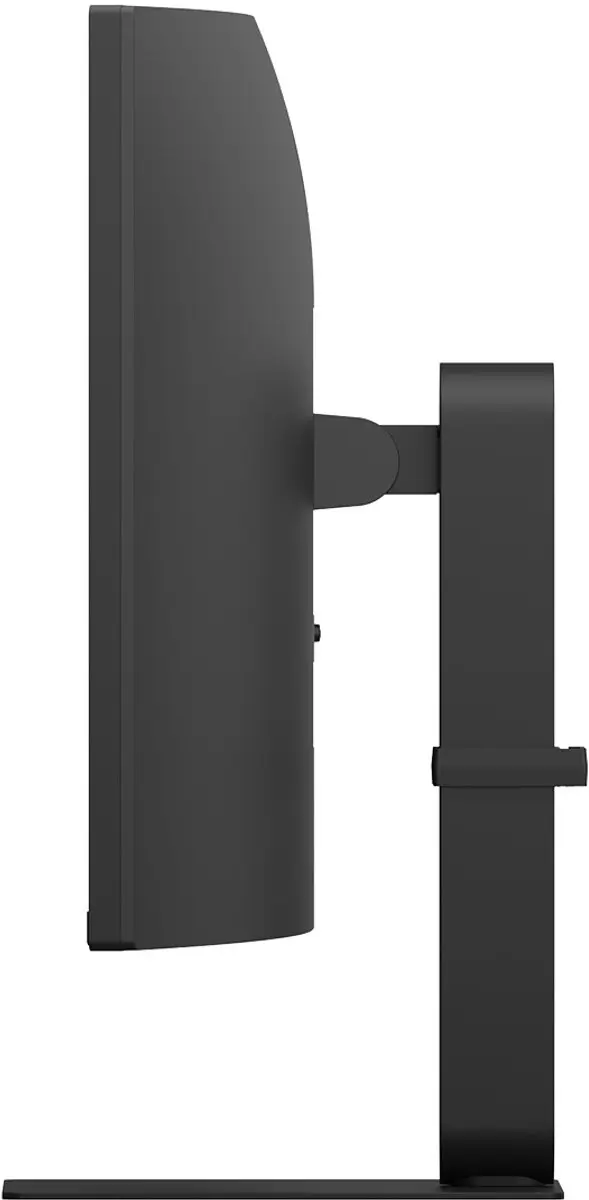 LG UltraWide 34U640B-B 34 inch WQHD Monitor - USB-C 65W - 144Hz