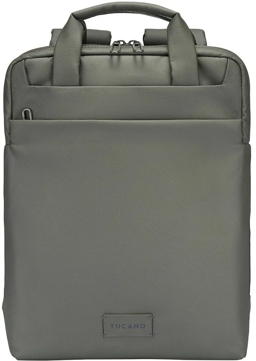 Tucano Work Out 5 Rugzak MacBook 14"