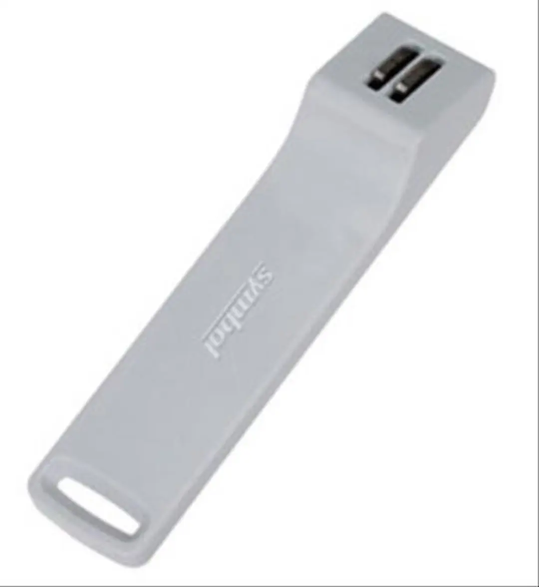 Zebra KT-MC18-REBOOT-05 Terminal Reboot Tool