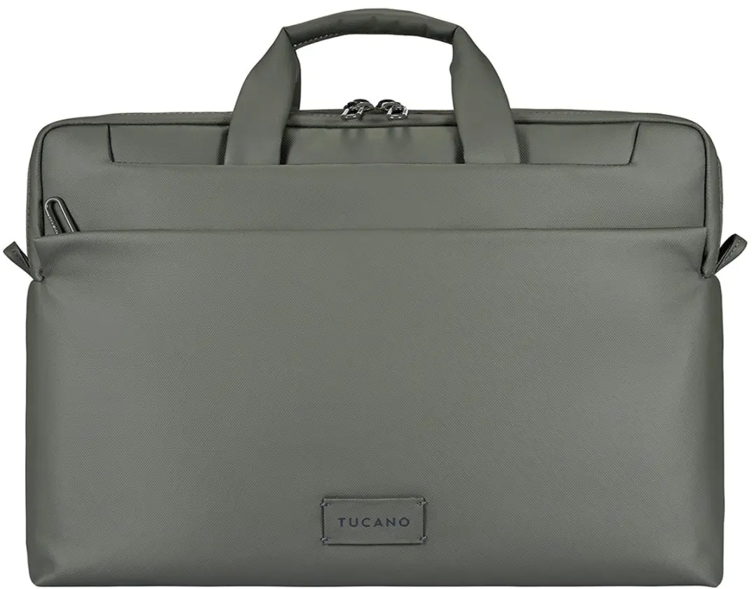 Tucano Work Out 5 Double MacBook 16"