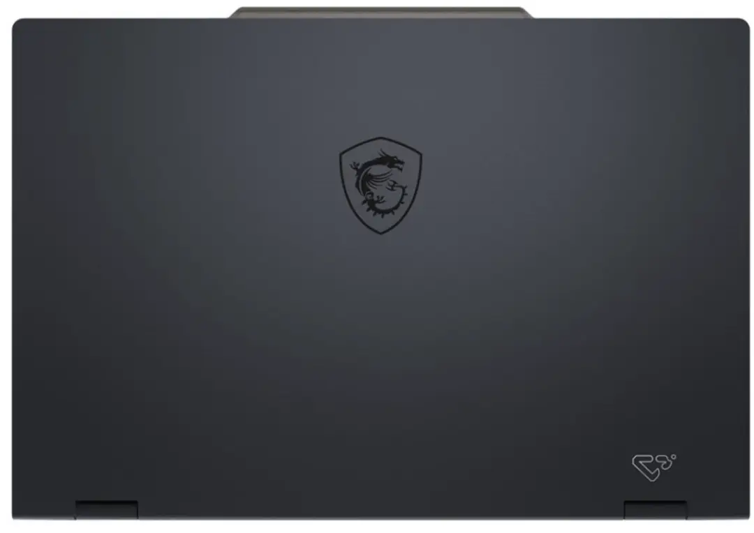 MSI Cyborg 15 B2RWEKG-044XPL Gaming Laptop - 16GB RAM - 1TB SSD - Zwart