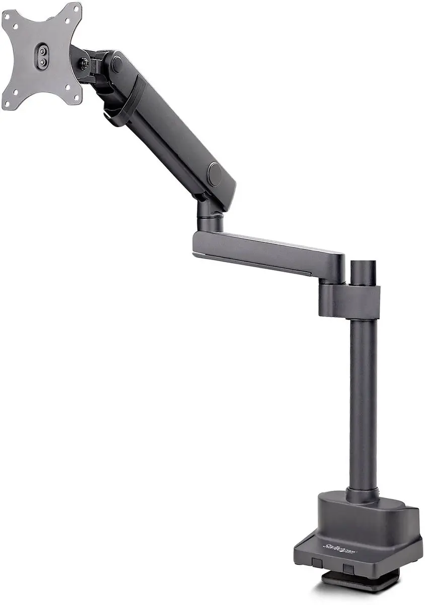 Startech ARMPIVOT2 Monitorsteun 40"