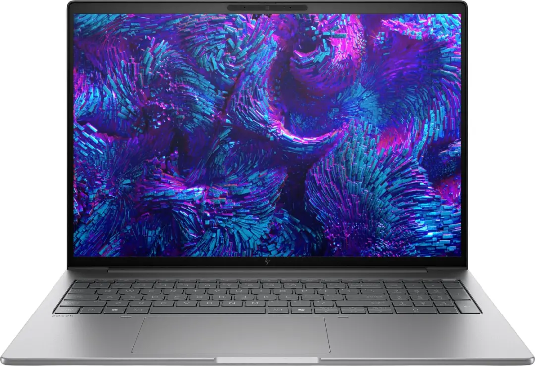 HP ZBook 8 G1i D95BNES#ABH