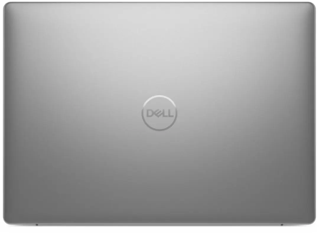 Dell I14 X1P-42-100 Laptop - 14 inch - 16GB RAM 1TB SSD - Titan Grijs