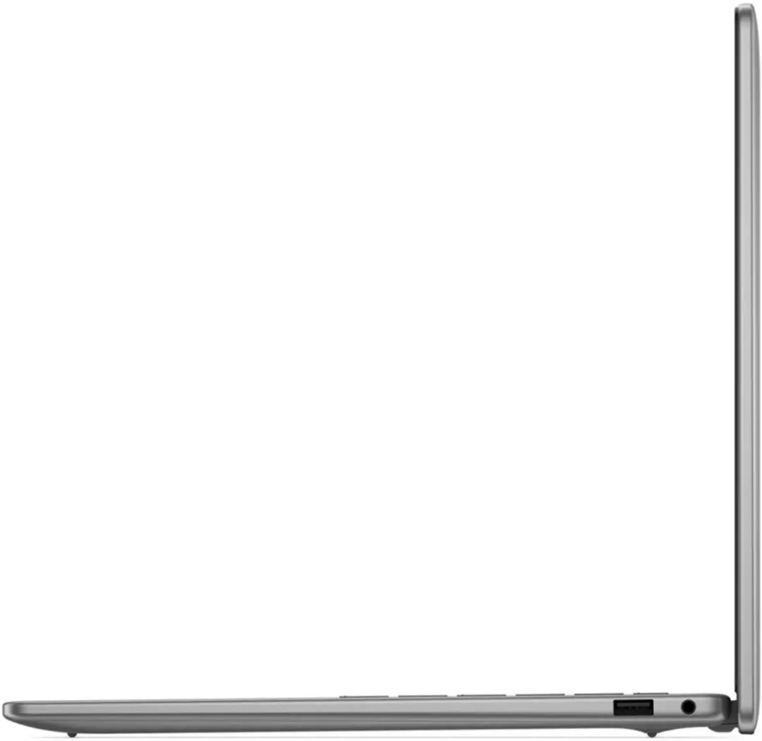 Dell I14 X1P-42-100 Laptop - 14 inch - 16GB RAM 1TB SSD - Titan Grijs