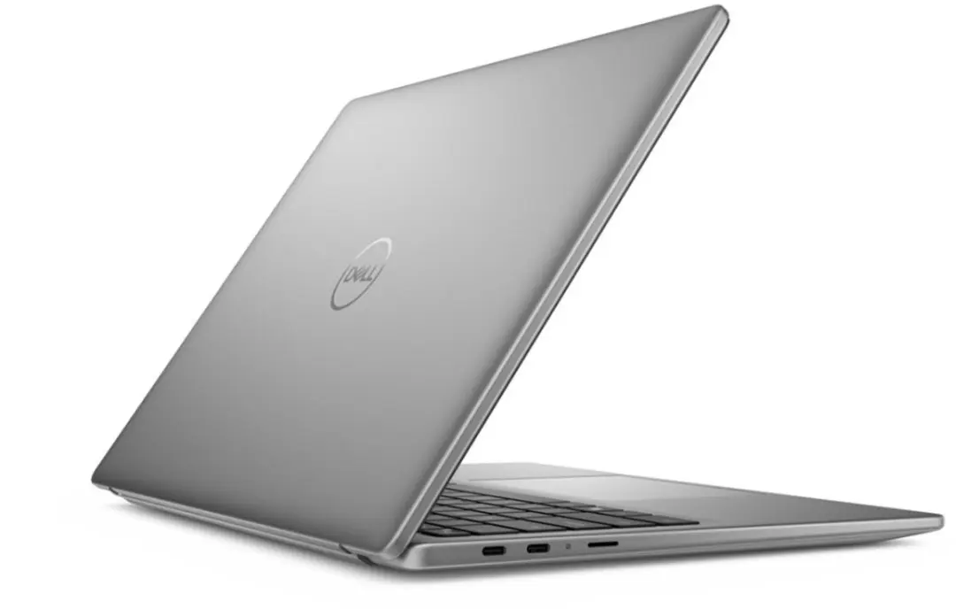 Dell I14 X1P-42-100 Laptop - 14 inch - 16GB RAM 1TB SSD - Titan Grijs